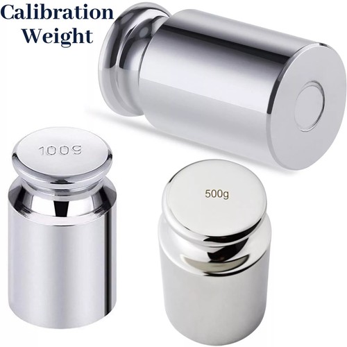 Acier poids calibration - poids, de