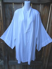 Mission canyon art wear - mission, to