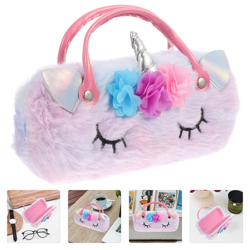 Rangement lunettes pour - de,