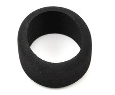SANWA HI-TOUCH STEERING PAD