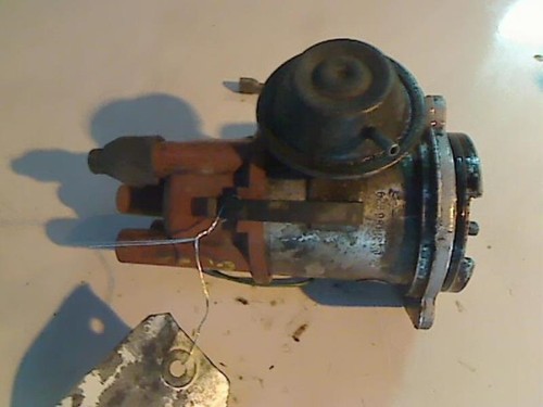 Allumeur opel - allumeur,
