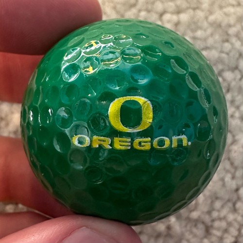 Oregon ducks ncaa logo - ducks,