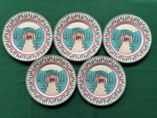 Genevieve Lethu Vicenza - 5