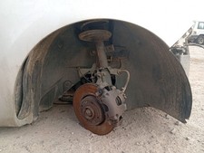 638442203R MARCHE DE ROUE /