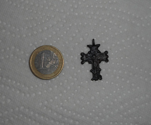 Superbe pendentif petite - pendentif, /
