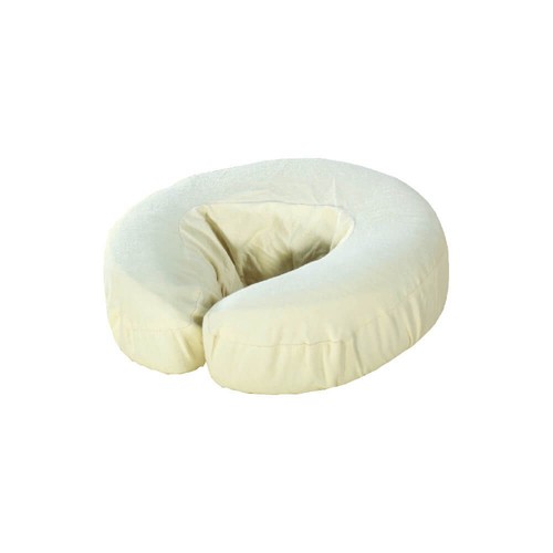 Housse protection - x4, de