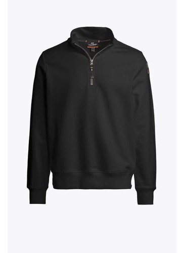 Parajumpers sweat shirt - sweat-shirt, en