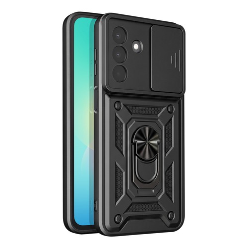 Coque pour samsung a27 bague - samsung,