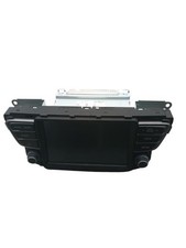 Afficheur HYUNDAI I 20 2 PHASE