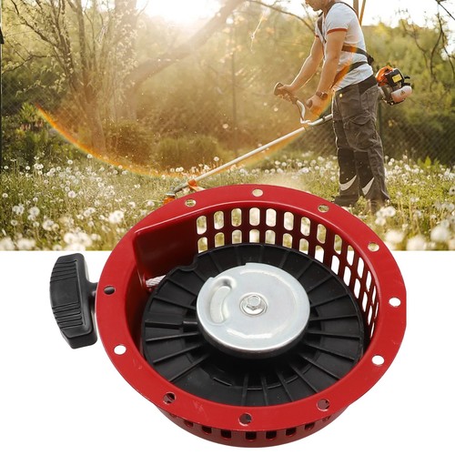 Extracteur recul pour - recul,