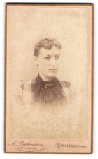 Photo André Bockmann