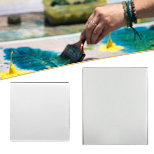 Plaques impression gel - plaques, d'impression