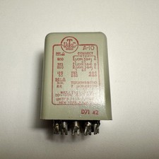 UTC A-10 (La-2a Input transformer)