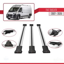 Compatible avec Fiat Ducato 3