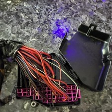 2005-2008 Audi A4 Fuse Relay