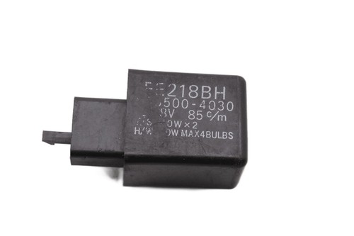 Relais clignotant 12v denso - clignotant,