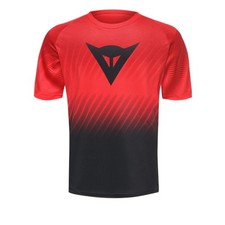 T-Shirt Vtt Enfant Scarabeo