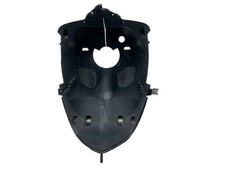 CARÉNAGE DE CACHE-FOURCHE