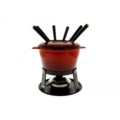 Tableandcook service fondue - à,