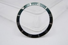 Date Tudor Prince Lady-Sub