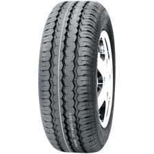 JOURNEY Pneu été 195/55 R 10