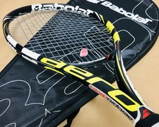 Très bon état Babolat