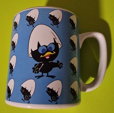 Tasse CALIMERO - Avenue of the