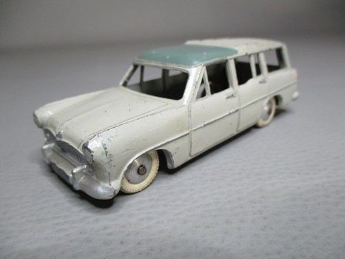 At532 quiralu voiture - at532,