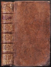 L'Arithmétique du Sr BARREME