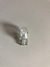 Chappy, Bop Ampoule Compteur 