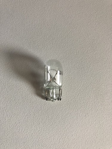 Chappy bop ampoule compteur - ampoule,