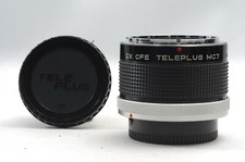 @ SakuraDo @ Excellent ! @