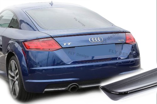 Compatible avec audi rs - compatible,