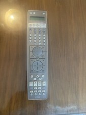 Harman/Kardon AVR445 Fernbedienung für AV-Receiver *original*