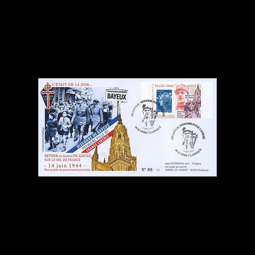 Dg13 1t2 2013 - fdc, ans