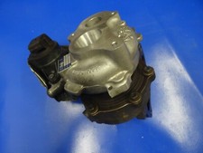 Turbo VW Passat (3G2, 2.0 Tdi, Tiguan Allspace 176 Kw , 240 Ps 03N145401F