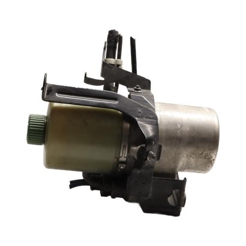 Pompe direction volkswagen - pompe,