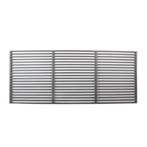 Grille barbecue 40 - de,
