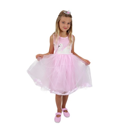 Déguisement enfant - enfant,