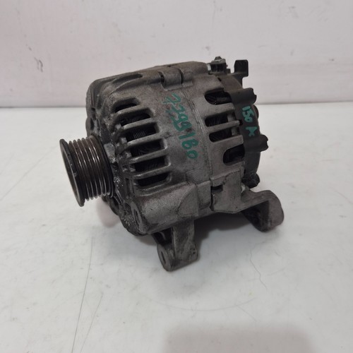 Alternateur bmw e87 - alternateur,