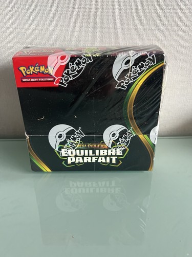 Pokemon display booster - pokemon,