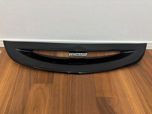 Rare grille sport - rare, mugen