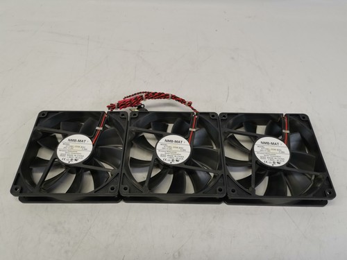 Ventilateur nmb mat - ventilateur, nmb-mat