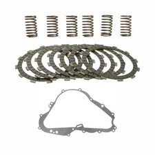 Embrayage pour bmw - embrayage,