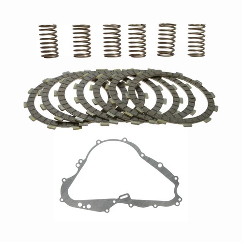 Embrayage pour bmw 650 - bmw,