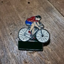 Pin's collection Cyclisme