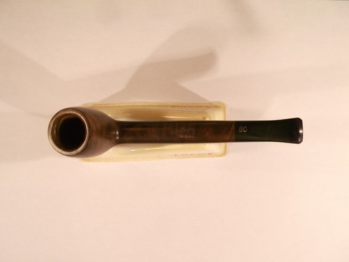 Pipe butz choquin - pipe, butz-choquin