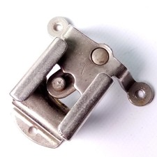 Slingerland Trois Points Radio