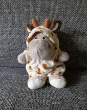 Peluche plush planet pluch - c3,