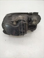 GLACE PHARE GAUCHE VOLKSWAGEN GOLF IV (1J1) HATCHBACK 1.6 (AKL) 1J1941017N